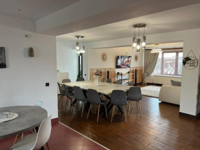 Vila Mik Guesthouse
